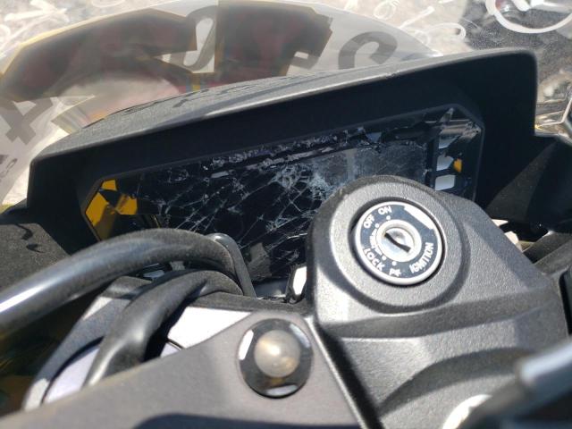2024 SUZUKI GSX800 F JS1EM13BXR7102109