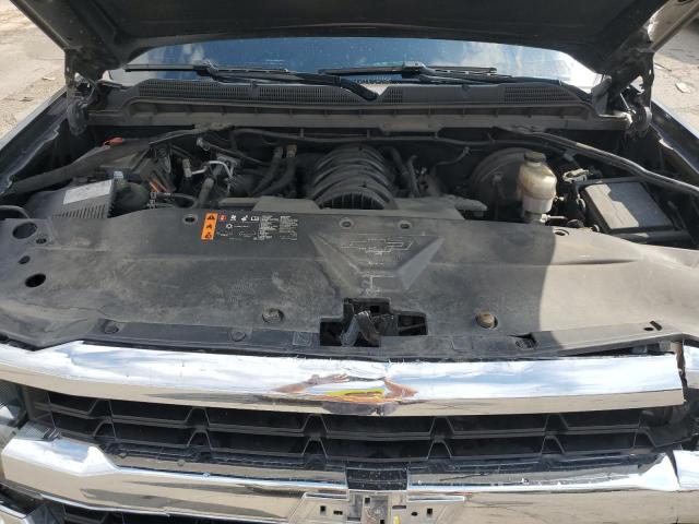 2019 CHEVROLET SILVER1500 2GCVKPEC2K1150758  63323954