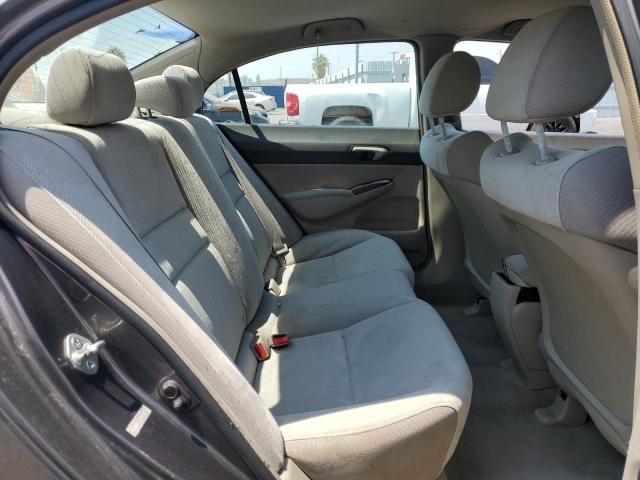 2010 Honda Civic - Image 10