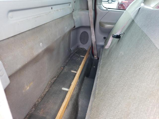 2000 Ford F150 VIN: 1FTZF1726YNB72602 Lot: 61634594