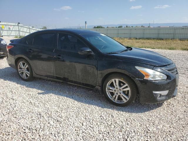 2015 NISSAN ALTIMA 3.5 - 1N4BL3APXFC499352