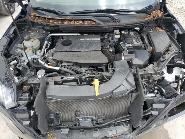 2023 NISSAN ROGUE SL - 5N1BT3CB9PC798842