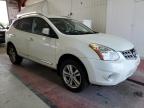 NISSAN ROGUE S photo