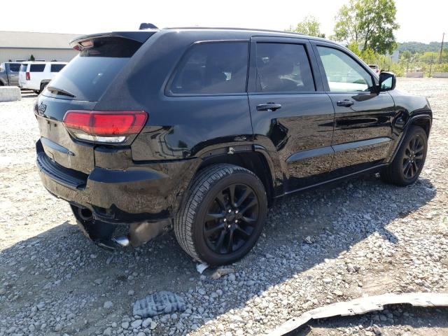 2019 JEEP GRAND CHER - 1C4RJFAG5KC654884