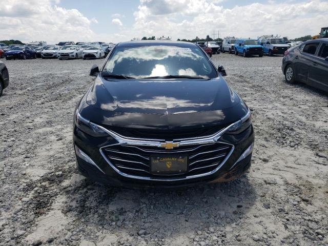 2019 CHEVROLET MALIBU LS - 1G1ZB5STXKF128745