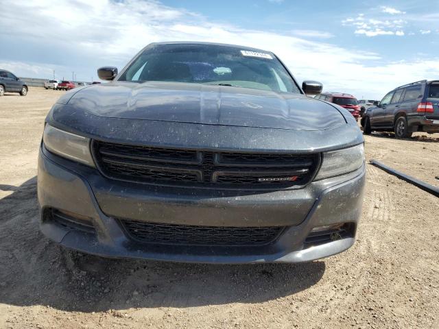 2016 DODGE CHARGER R/ - 2C3CDXCT9GH178368
