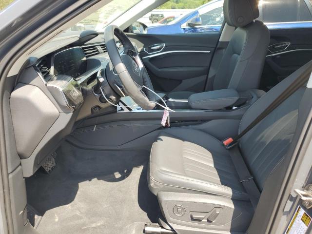 2024 AUDI Q8 E-TRON WA15ABGE4RB021722