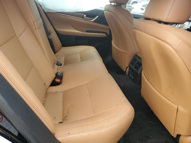 2015 LEXUS GS 350 - JTHCE1BL7FA002728