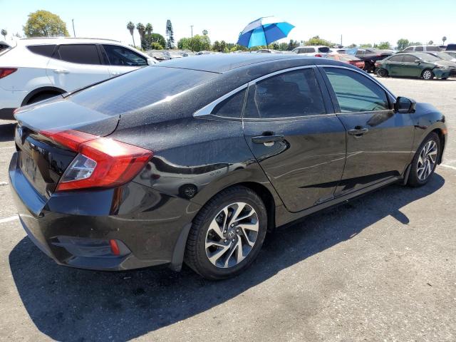 2016 HONDA CIVIC 4D E 2HGFC2F71GH517624