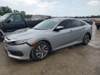 2017 HONDA CIVIC EX - 19XFC2F76HE082398