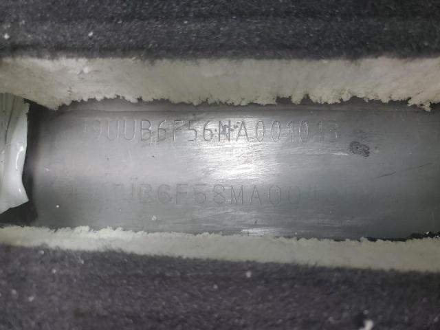 2021 ACURA TLX TECH A - 19UUB6F58MA004669