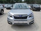 SUBARU FORESTER 2 photo