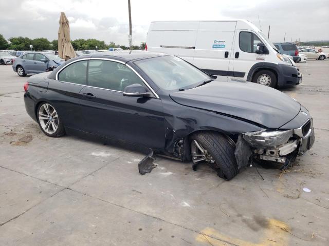 VIN WBA4Z1C52KEE51831 2019 BMW 4 Series, 430I no.4