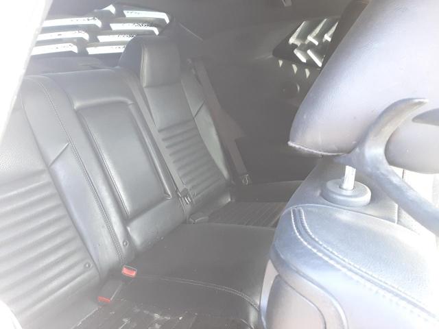 2013 Dodge Challenger Sxt VIN: 2C3CDYAG5DH681967 Lot: 50332444