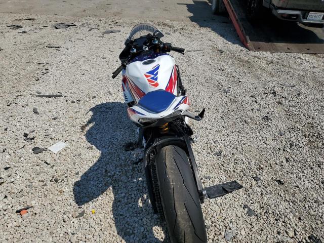 2023 HONDA CBR1000 SP JH2SC8215PK200124