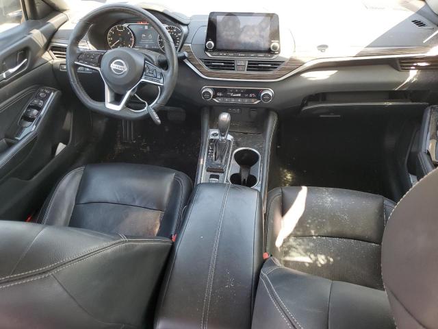 2020 NISSAN ALTIMA SL - 1N4BL4EV4LC135034