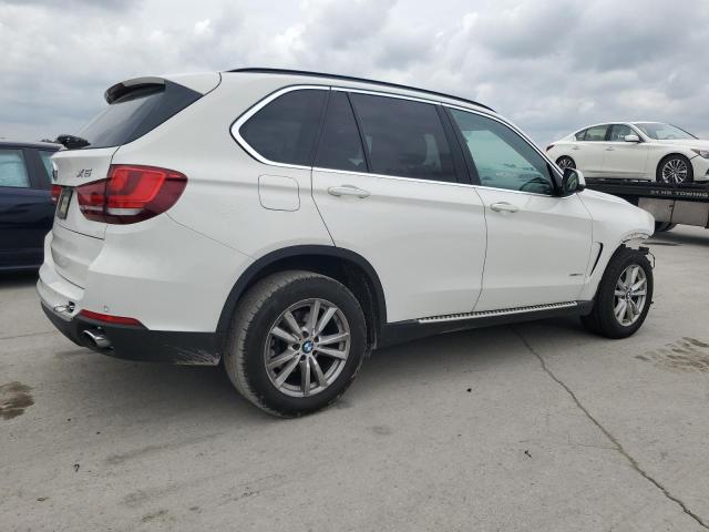 VIN 5UXKR0C54F0K61452 2015 BMW X5, Xdrive35I no.3