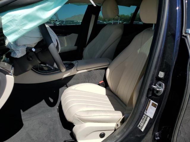 2022 Mercedes-Benz E 350 VIN: W1KZF8DB6NB079353 Lot: 61914504