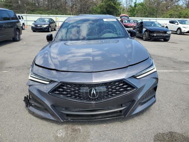 19UUB5F50PA006611 2023 Acura Tlx Tech A 2023 Acura Tlx Tech A VIN: 19UUB5F50PA006611 Lot: 48993604
