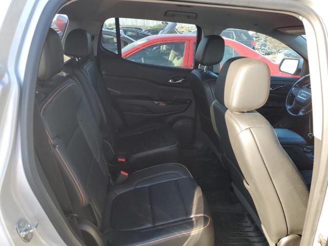 2020 GMC ACADIA 1GKKNULSXLZ180543