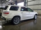 GMC ACADIA DEN photo