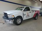2022 RAM 1500 CLASS - 3C6JR6DGXNG337029