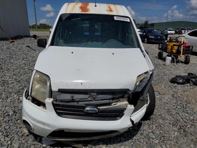 2011 FORD TRANSIT CO NM0LS6BN9BT049201  60683044