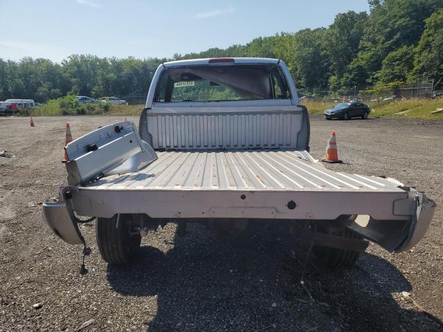 2001 Dodge Ram 1500 VIN: 1B7HC16X31S260886 Lot: 62812164