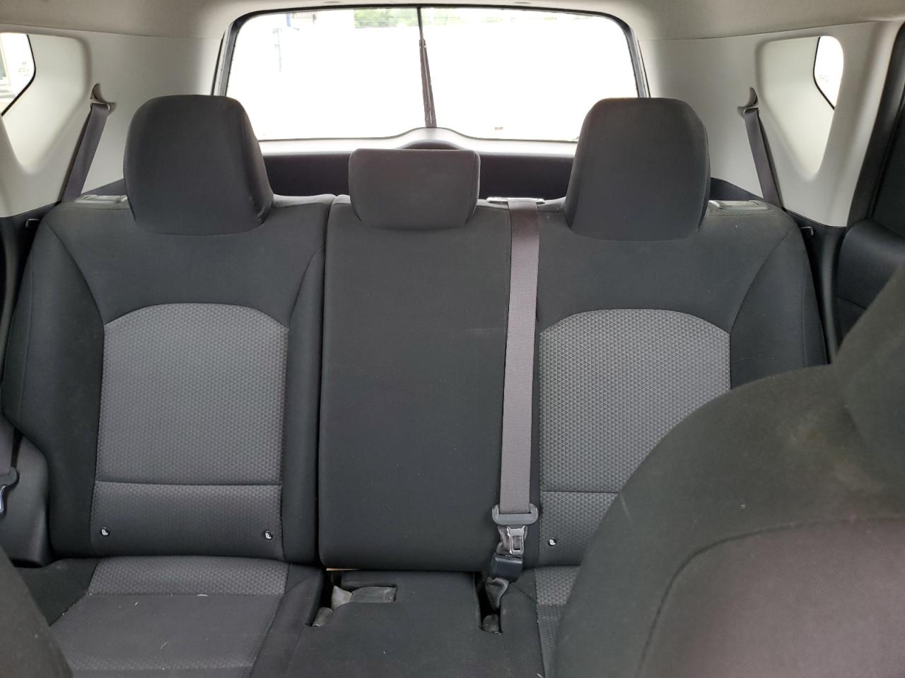 KNDJ23AU6L7005927 2020 Kia Soul Lx