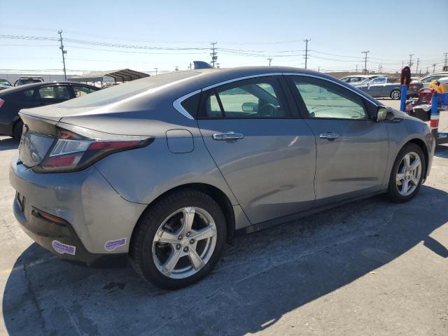 VIN 1G1RC6S52KU118095 2019 Chevrolet Volt, LT no.3