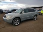 LEXUS RX 330 photo