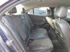 CHEVROLET MALIBU 1LT photo