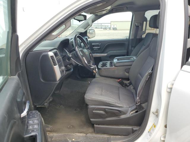 2015 CHEVROLET 1500 - 3GCPCREC5FG180223