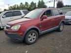 2008 Saturn Vue Xe VIN: 3GSCL33P08S658330 Lot: 62291644