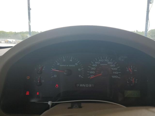 2007 Ford F150 VIN: 1FTPX12V27NA03259 Lot: 62046734