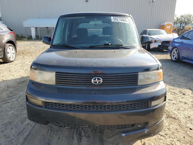 2006 Toyota Scion Xb VIN: JTLKT324964091163 Lot: 59275464