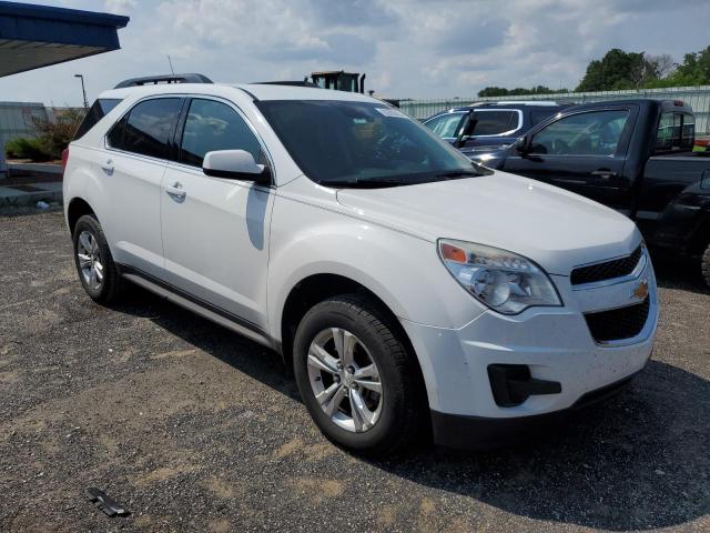 2GNALDEK4D6131594 2013 Chevrolet Equinox Lt