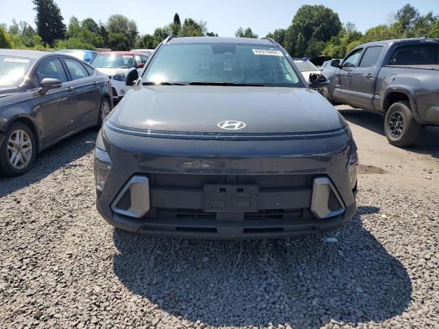 KM8HCCABXRU060008 Hyundai Kona SEL 5