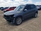 WVGAV7AX0GW590925 2016 VOLKSWAGEN TIGUAN - Image 1