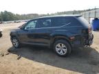 VOLKSWAGEN ATLAS SE photo