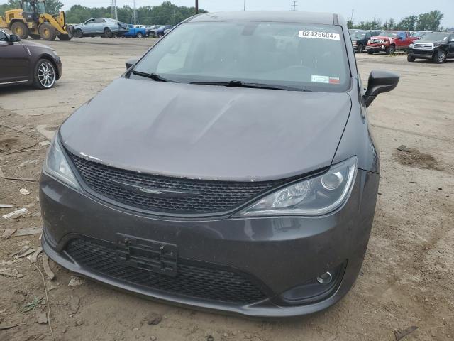 2018 CHRYSLER PACIFICA T - 2C4RC1FG7JR193683