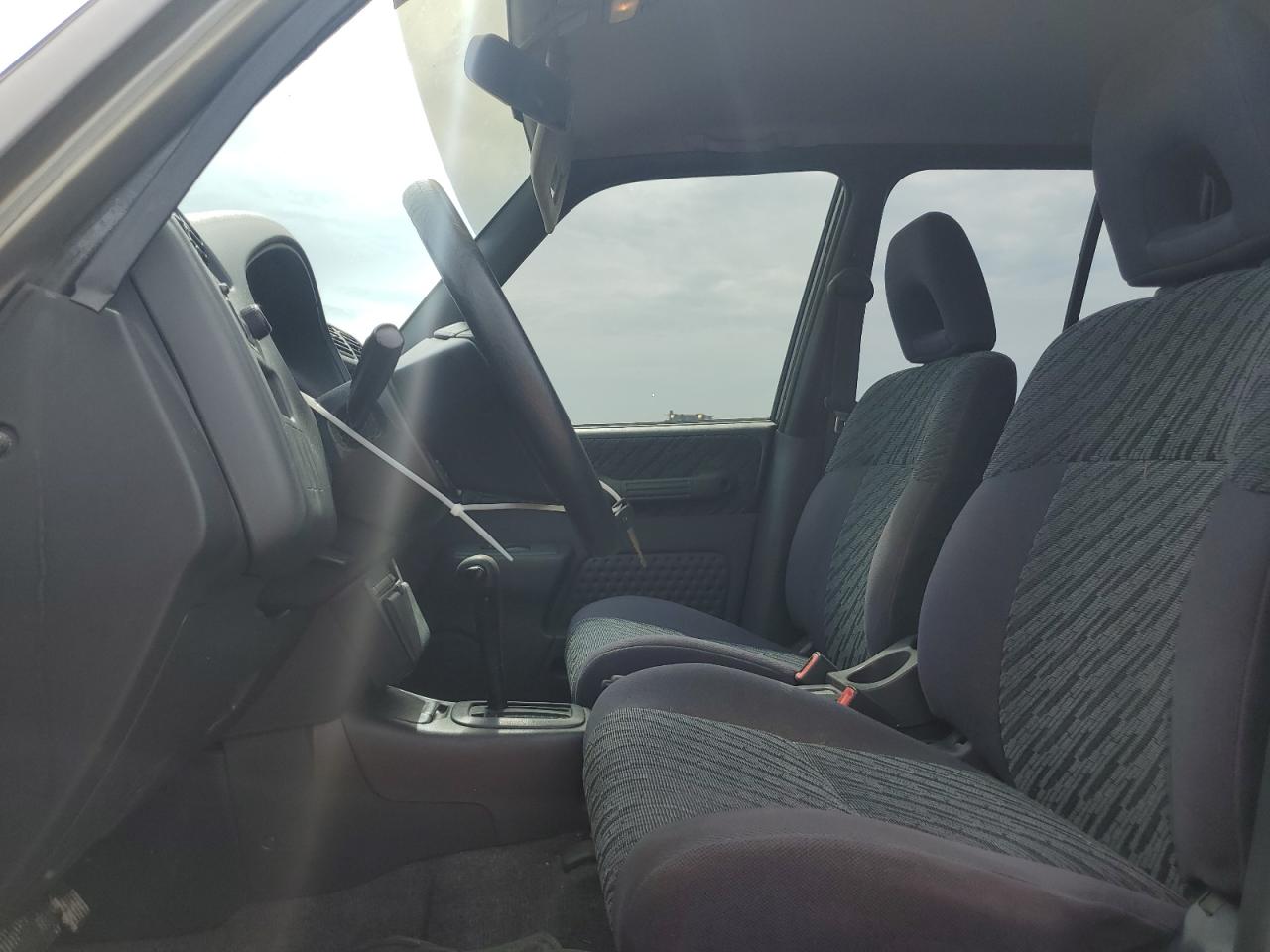 JT3GP10V5Y7076381 2000 Toyota Rav4