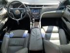 CADILLAC XTS LUXURY снимка