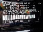 Lot #2940604530 2024 TOYOTA RAV4 XLE