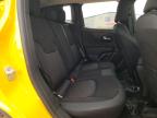 JEEP RENEGADE L photo