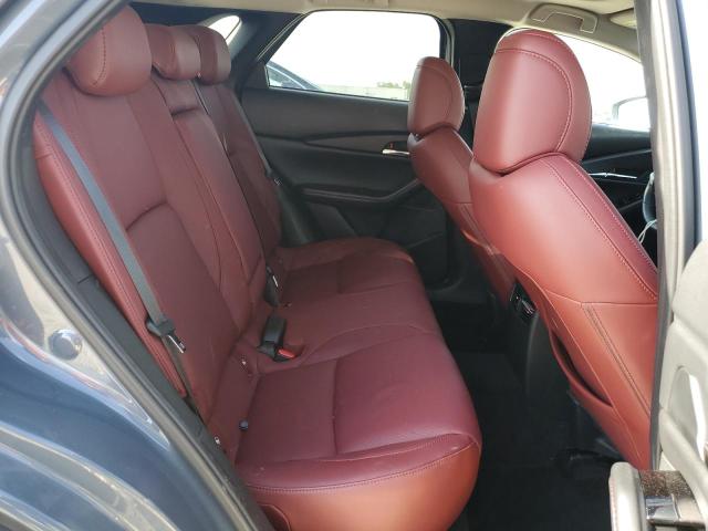 2024 MAZDA CX-30 PREF - 3MVDMBCMXRM611839