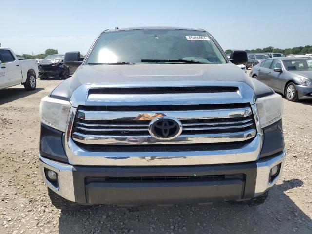 2017 TOYOTA TUNDRA CRE - 5TFDW5F19HX604226