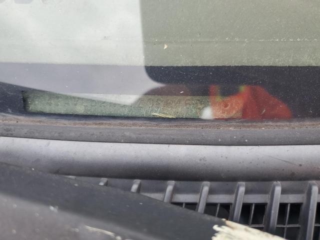 1996 Toyota Tacoma Xtracab VIN: 4TAVL52N0TZ088465 Lot: 62071074