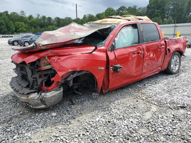 2019 RAM 1500 CLASS - 1C6RR6LT1KS616312