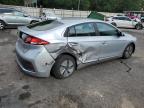 HYUNDAI IONIQ SE photo